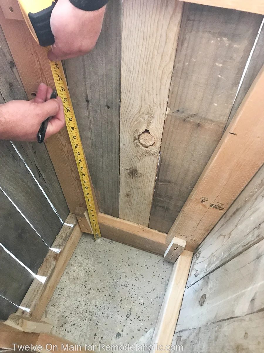 Diy Large Pallet Planter Sara Syrett (19 Of 21)