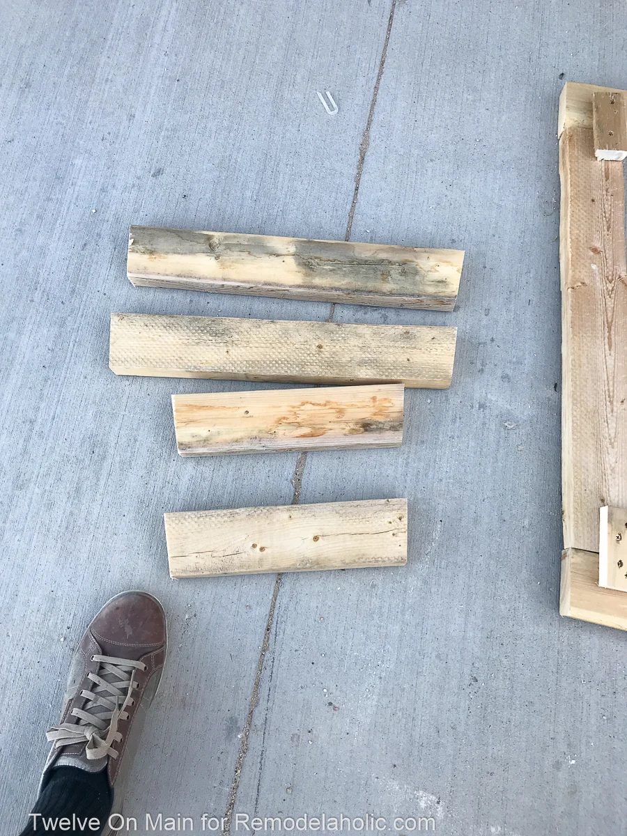 Diy Large Pallet Planter Sara Syrett (3 Of 21)