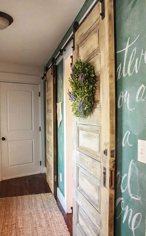 Room Reveal 32 1