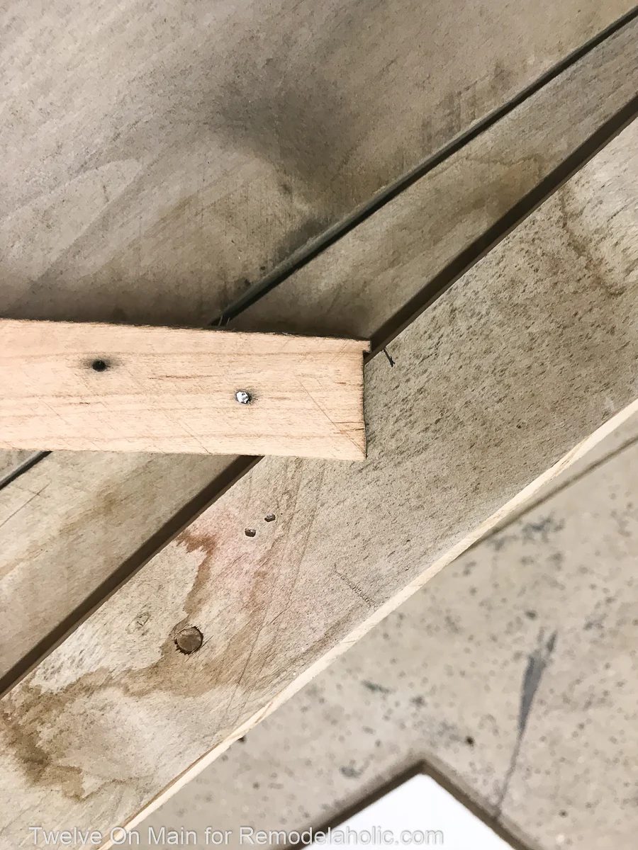 Diy Large Pallet Planter Sara 3 (4 Of 5)