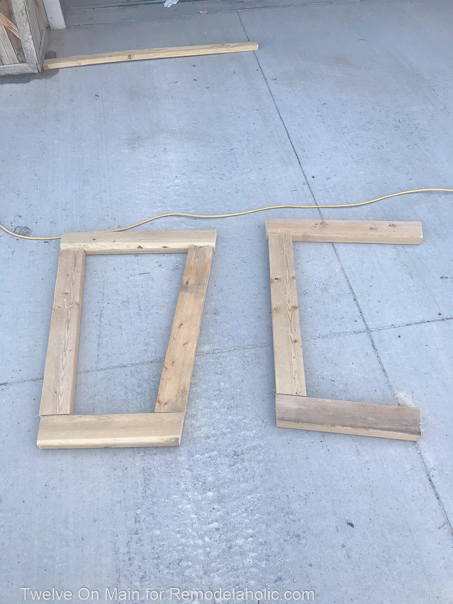 Diy Large Pallet Planter Sara Syrett1 (1 Of 11)