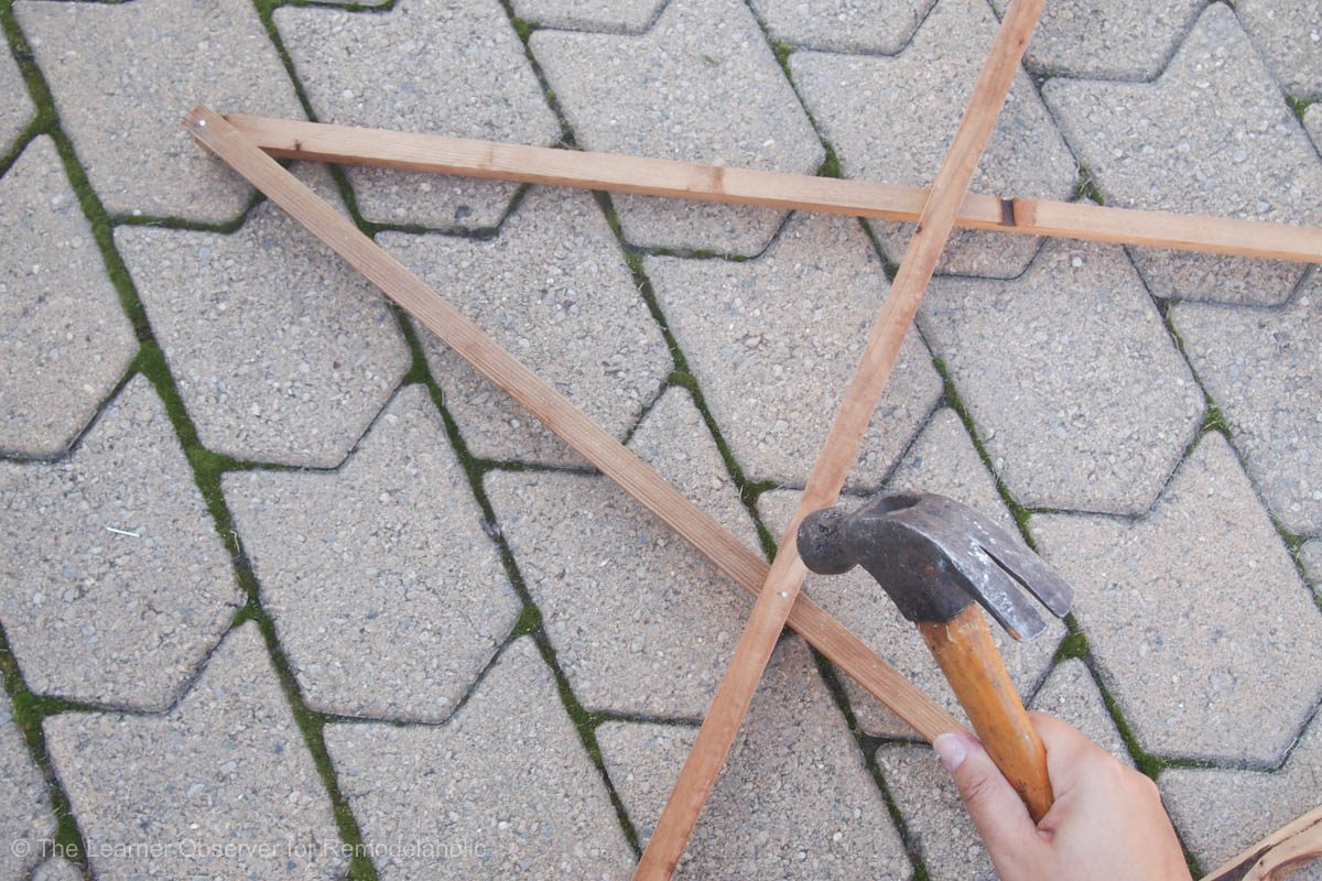 Handmade Large Star The Learner Observer For Bekob 4 Of 17