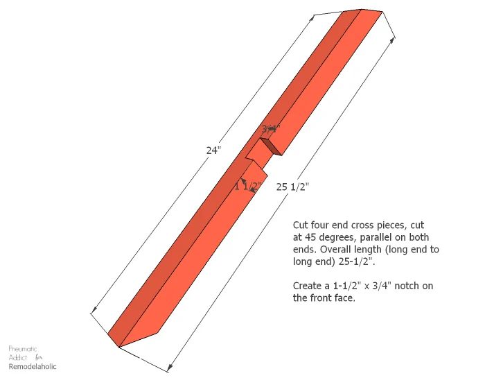 Pneumatic-Addict-director-bench-end-pieces-WM