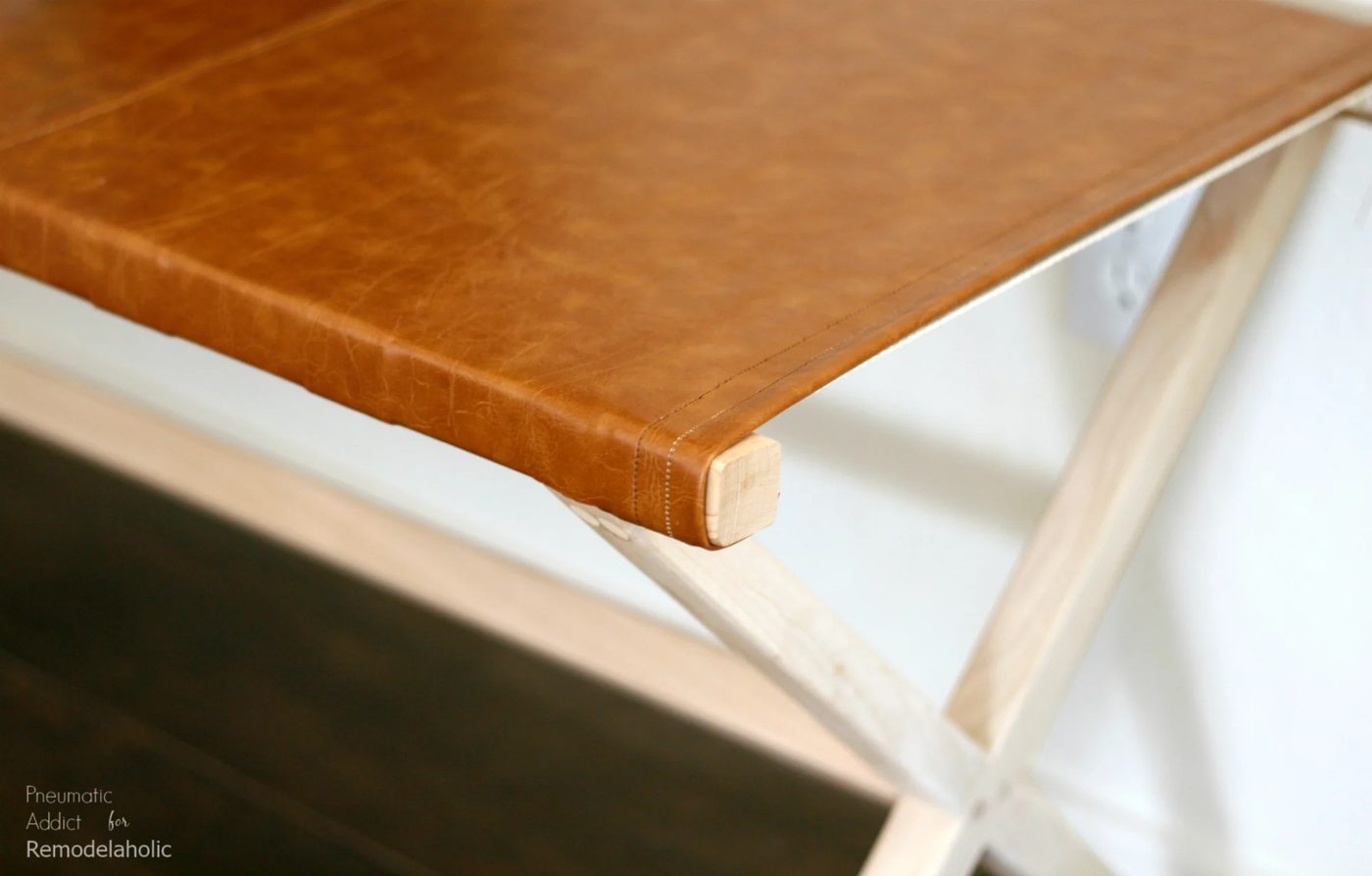 Pneumatic-Addict-handmade-wood-and-leather-directors-chair-WM