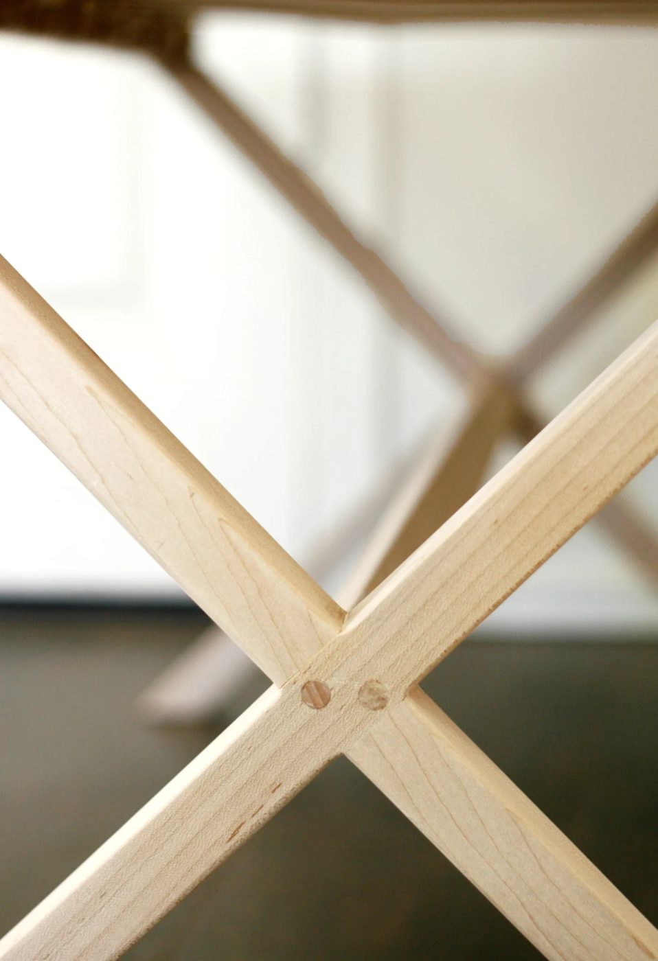 Pneumatic-Addict-how-to-building-plans-wood-frame-leather-bench-WM