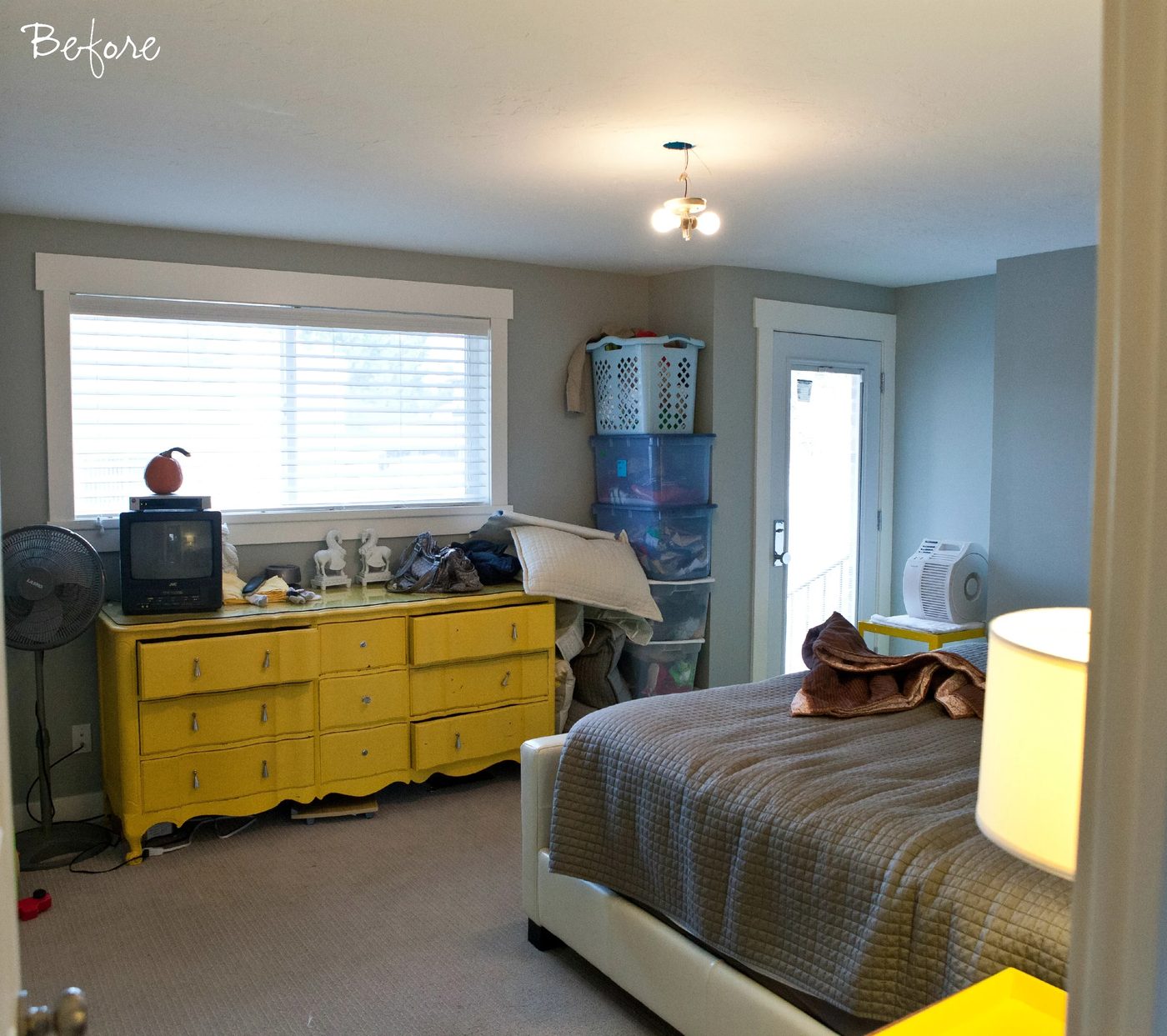 Home-Depot-Before