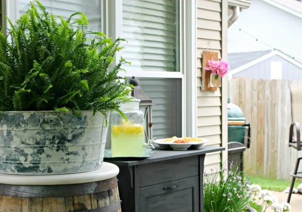 Patio-Peonies