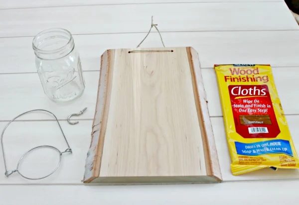 Mason-Jar-Hanger