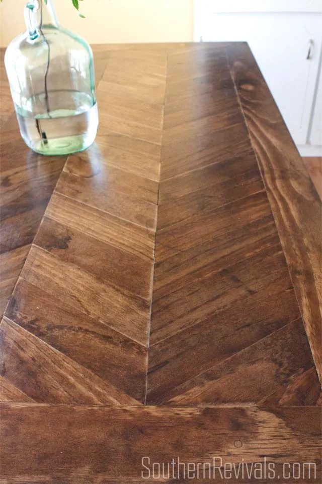 Tile-Table-Makeover-4