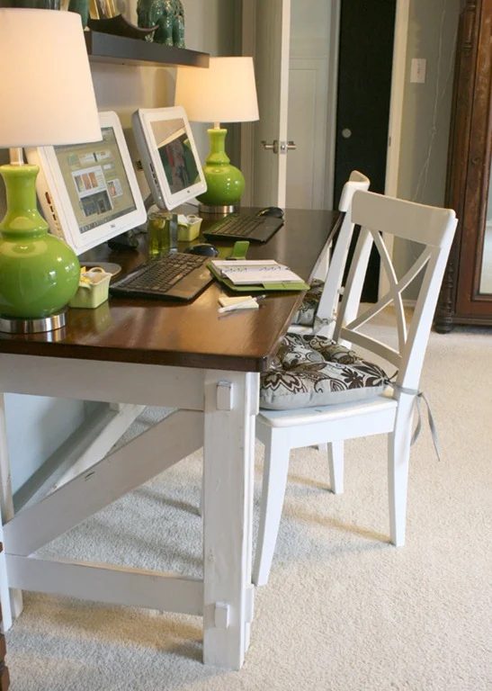 custom-computer-desk-plans.jpg