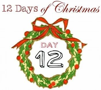 12DaysCOUNER12