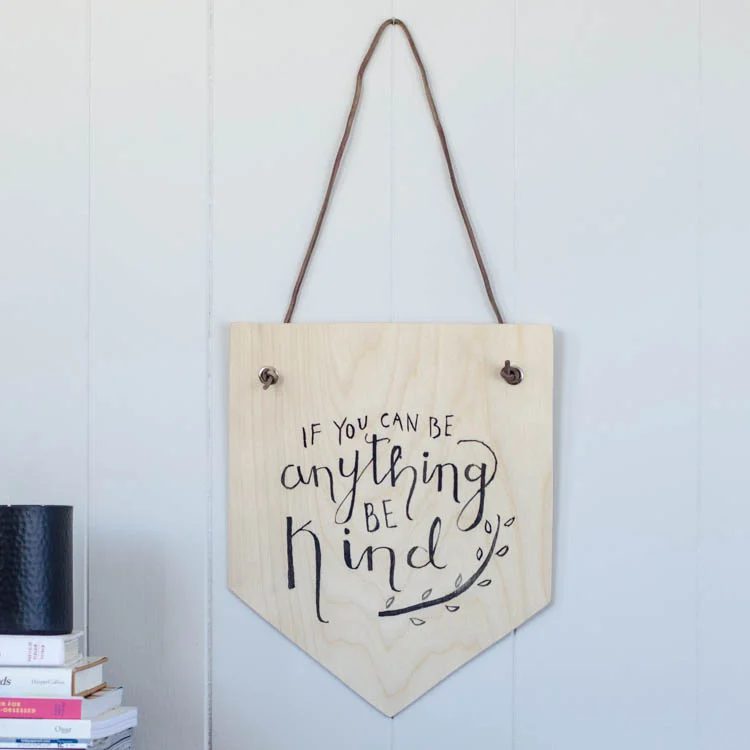 Plywood Quote-1504061