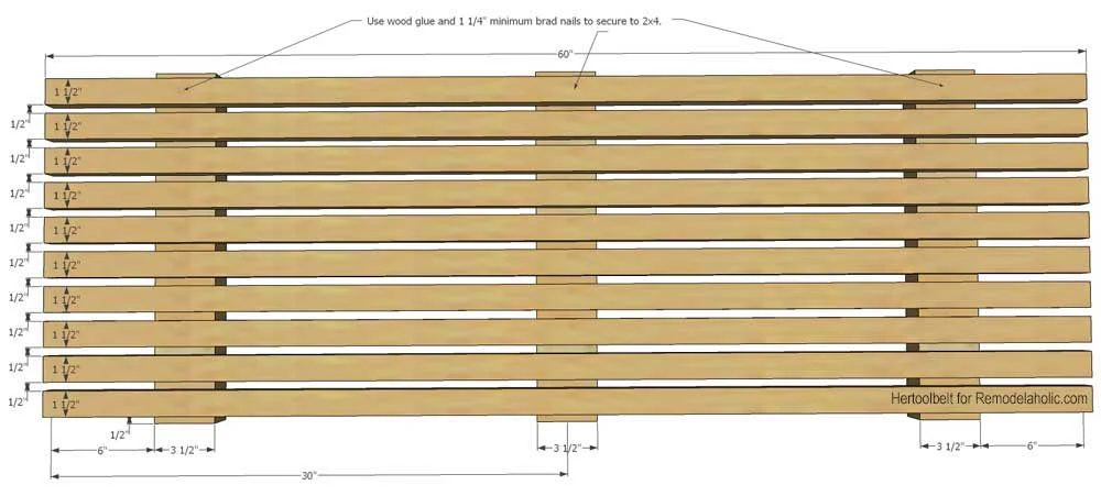 Build an straightforward direct and stylish MCM coffee table with free plans.