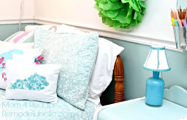 Make-a-Night-Light-from-Thrift-Store-Finds