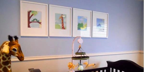 Nursery 021_thumb[1]