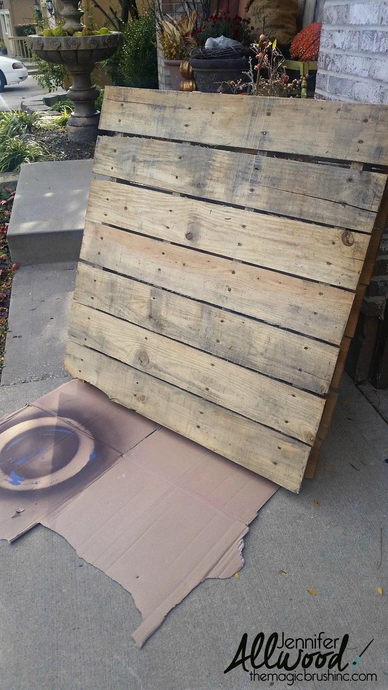 pallet-handmade-thanksgiving-fall-porch-sign-the-magic-paintbrush-inc-featured-on-Bekob