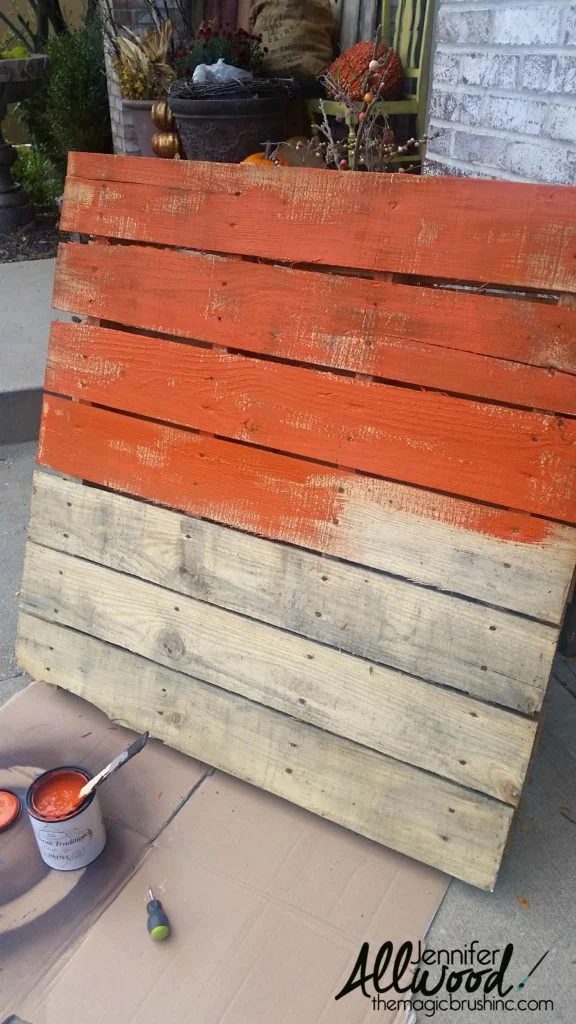 pallet-decor-fall-porch-sign-by-the-magic-paintbrush-inc-featured-on-Bekob