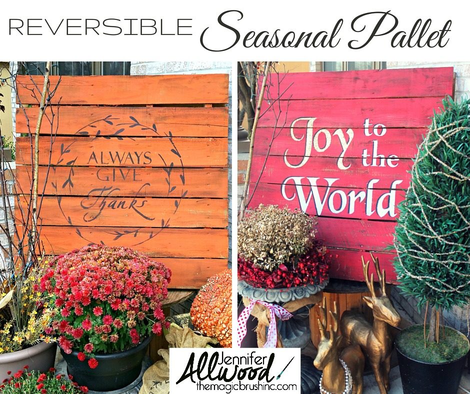 reversible-seasonal-pallet-porch-decor-by-the-magic-paintbrush-inc-featured-on-Bekob