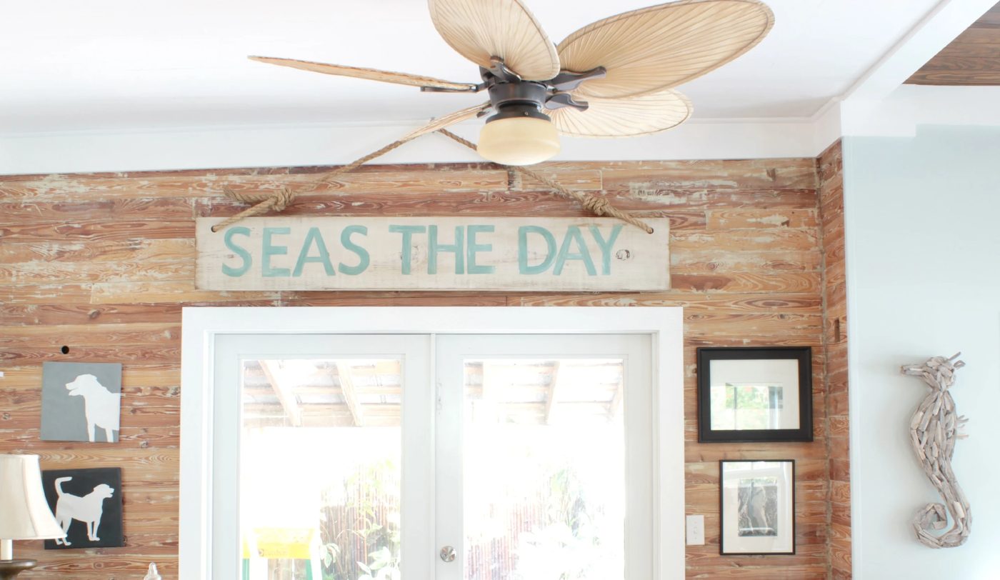 seas-the-day