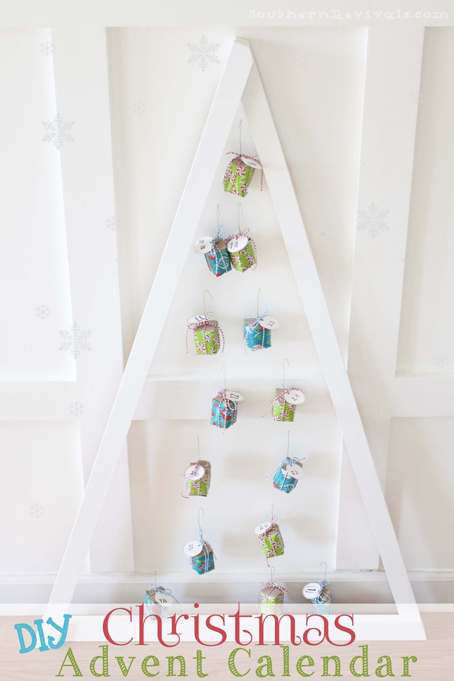 Advent