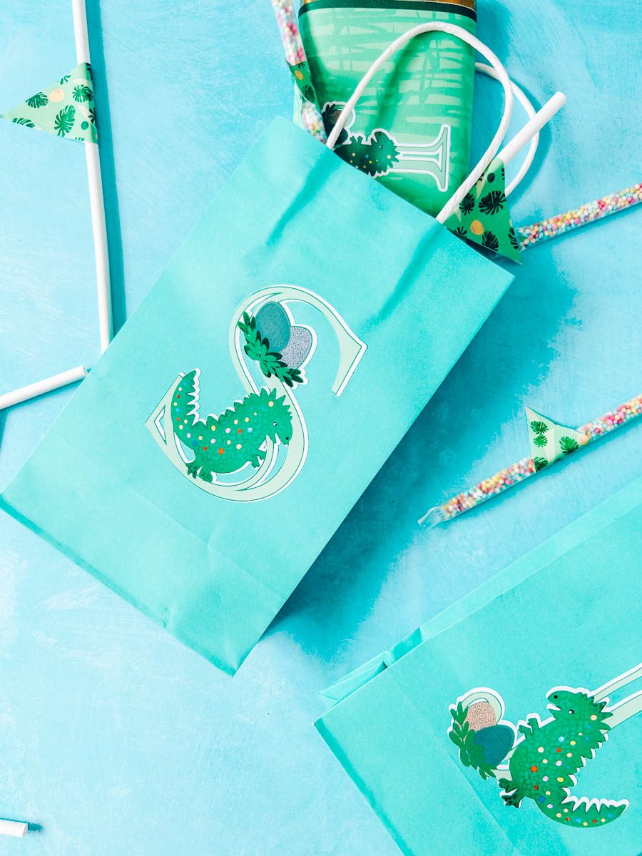 Free Printable Dinosaur Alphabet Lettters And Number