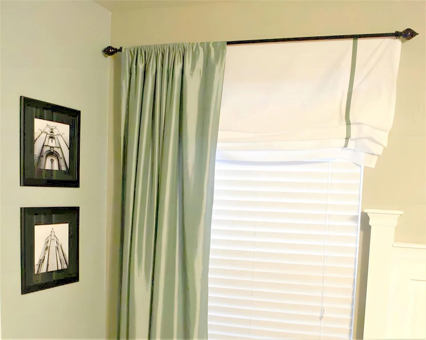12 Master Drapes (1) Cropped 023311