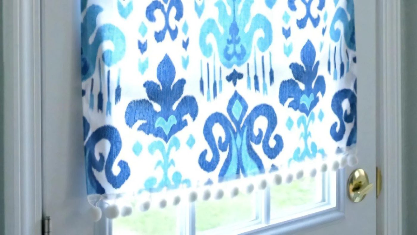 11 Feature No Sew Magnetic Window Covering 600x300 023442