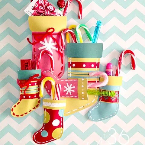 Handmade-Christmas-Stocking-Printables2