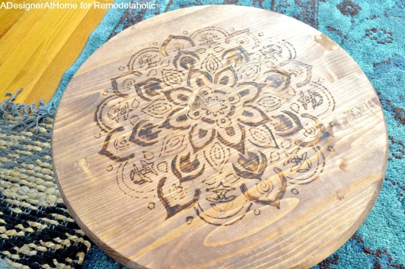 embellish-handmade-planter-wood-burned-stencil-technique
