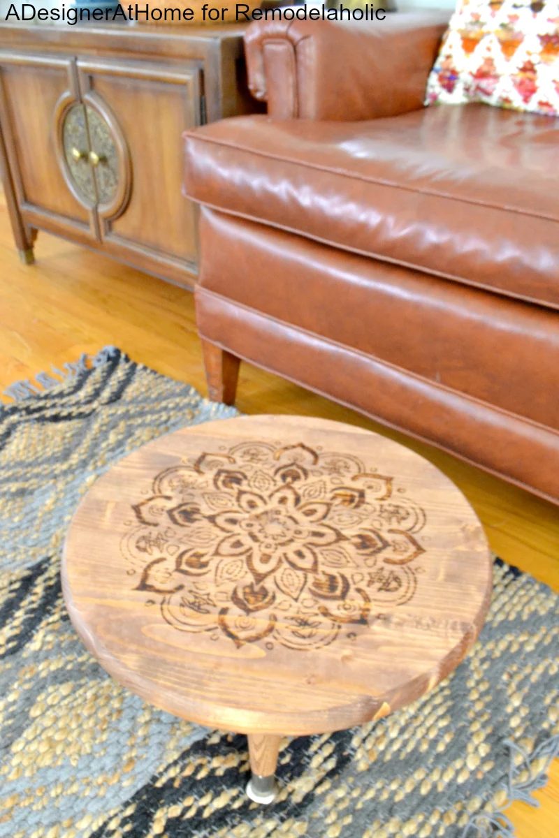 eclectic-decorating-adding-handmade-pieces-decor-vintage-boho-inspired