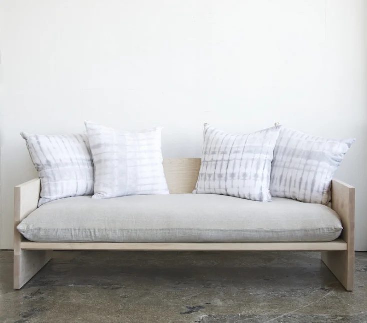 Farrah Sit Rebecca Atwood Maple Sofa Remodelista 2.jpg