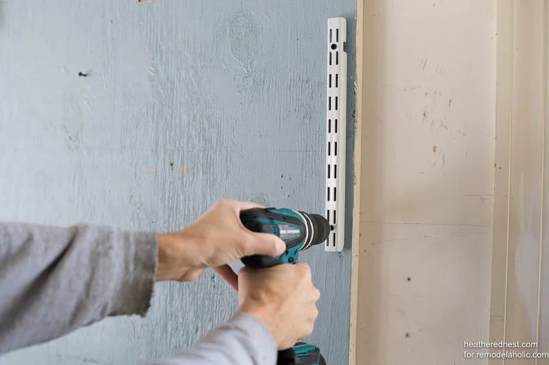 Power Tool Organizer Heatherednest Com For Bekob Com 2