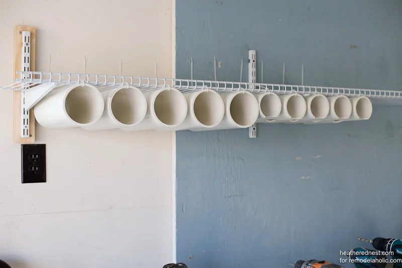 Power Tool Organizer Heatherednest Com For Bekob Com 7