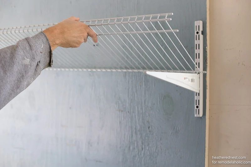 Power Tool Organizer Heatherednest Com For Bekob Com 5