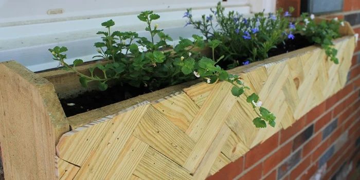 13 Handmade Projects You Should Try