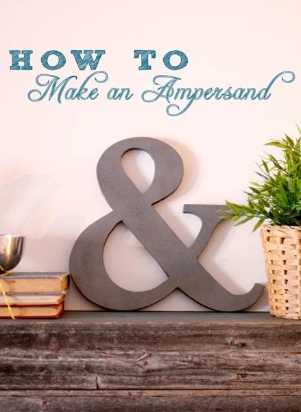 Handmade-Ampersand-decoration-pin-button.jpg
