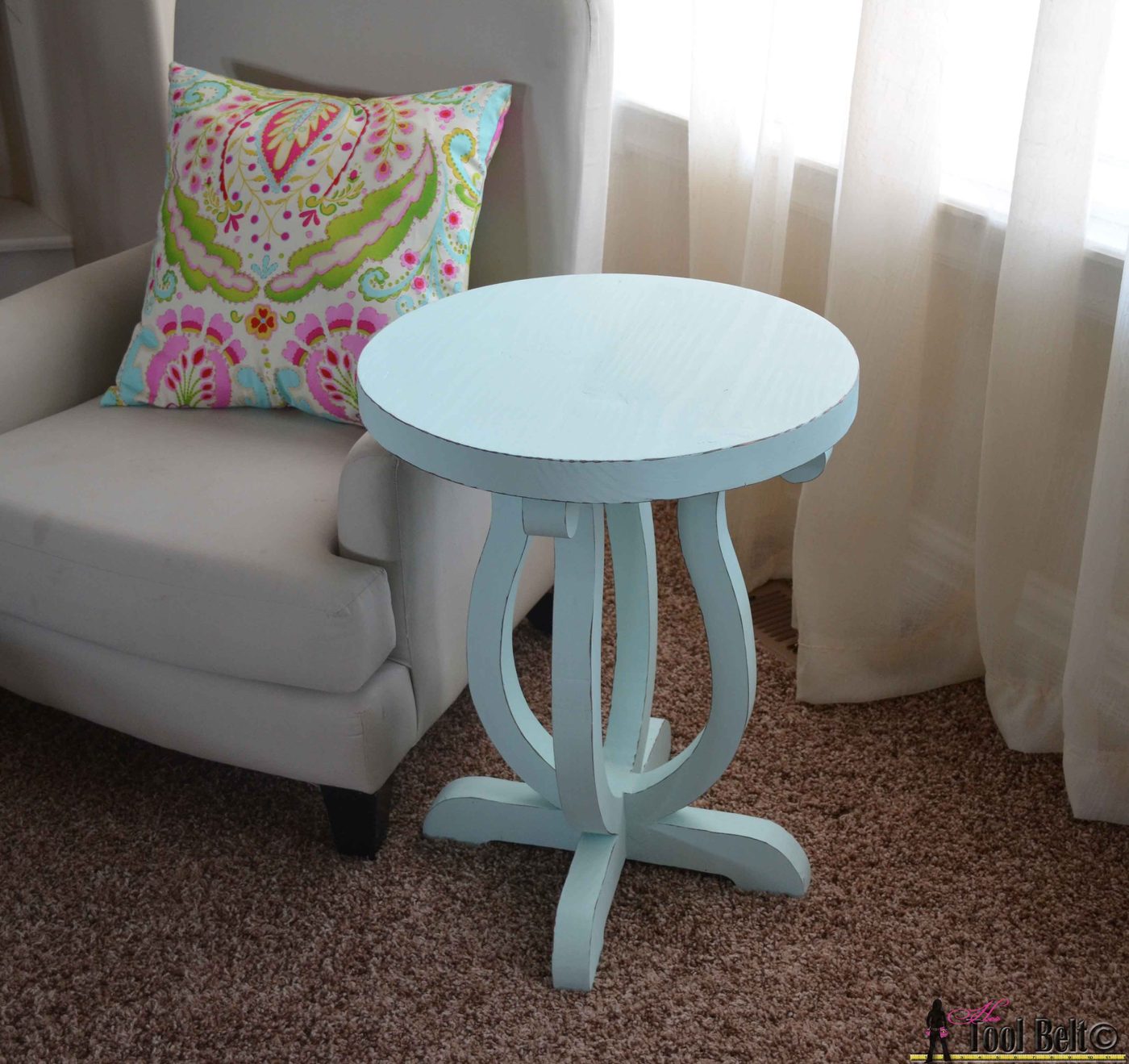 brynn side table 2