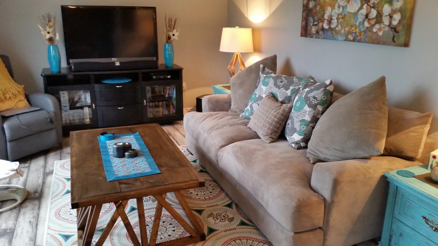 restoration hardware trestle door coffee table handmade brag post x base easier than you think! @Bekob.com