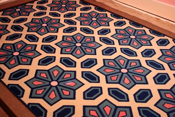 Etta's Rug Final 017