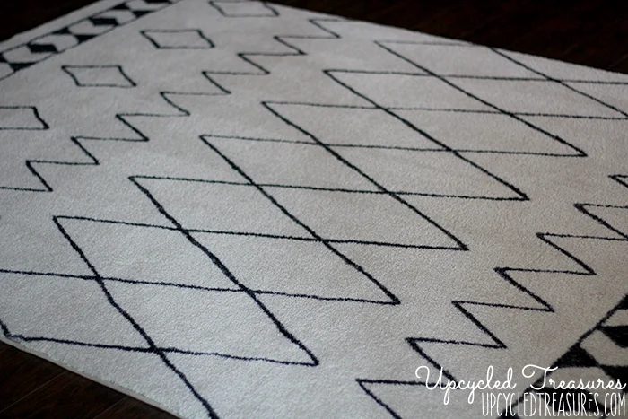 west-elm-kasbah-rug-knockoff-upcycledtreasures