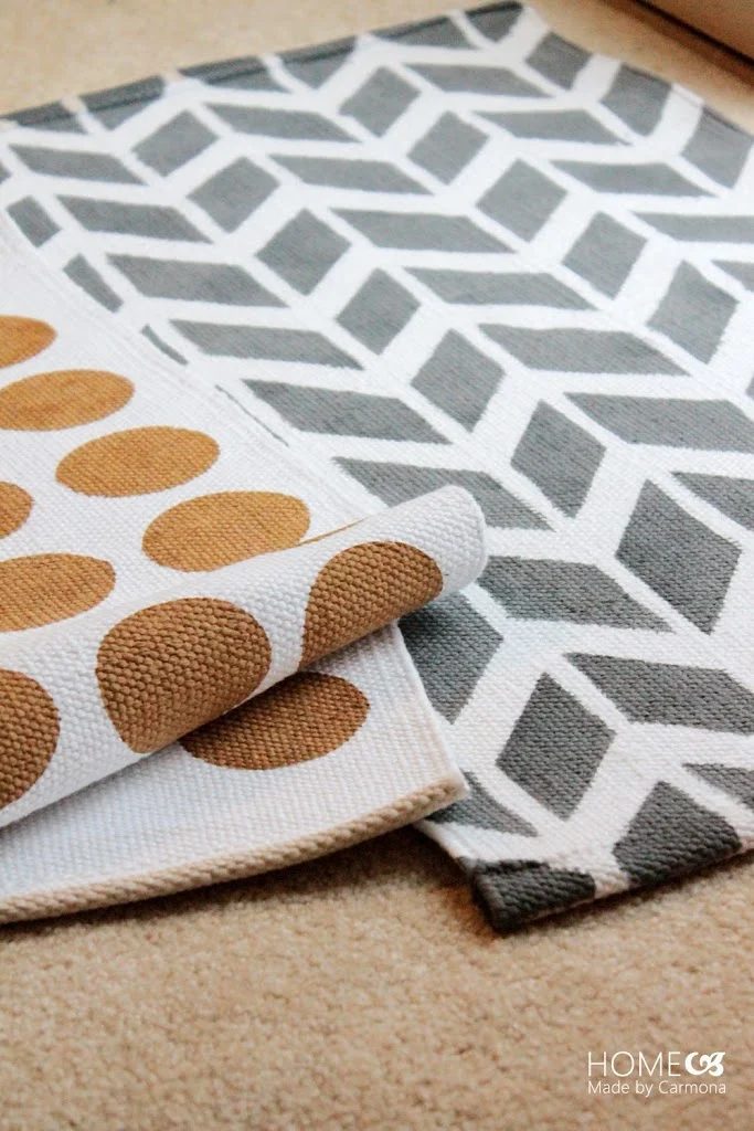 lulu and georgia inspired rugs