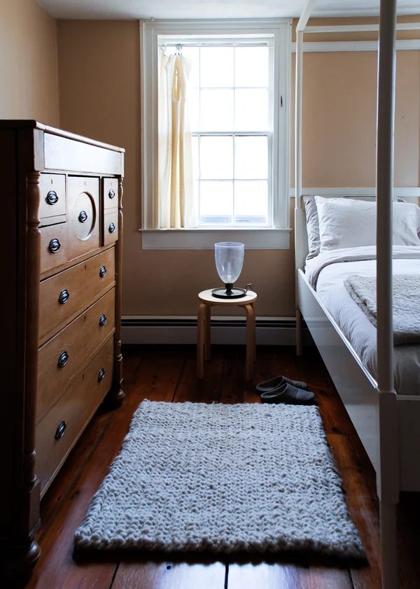 knit-big-stitch-rug
