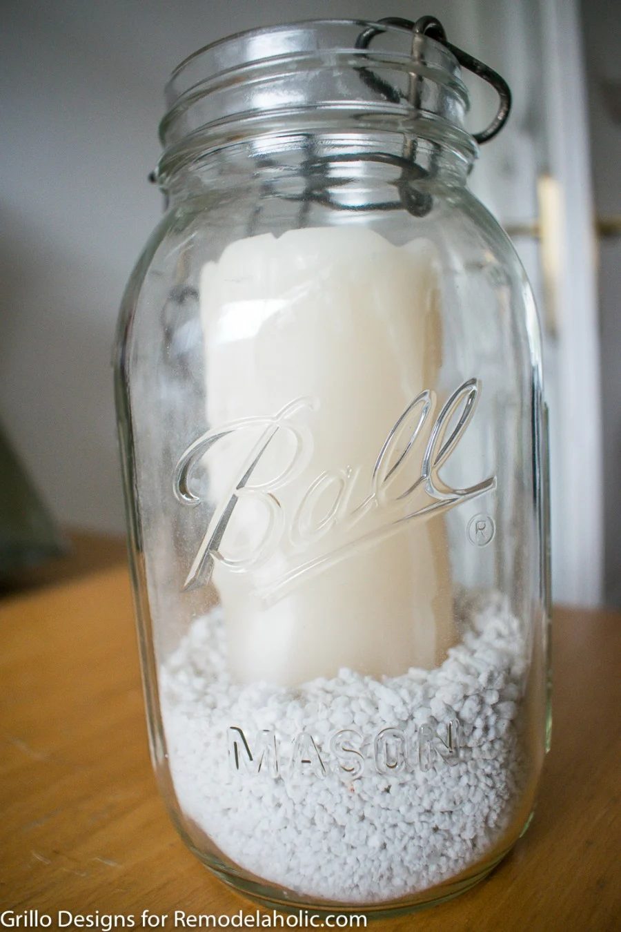 straightforward Diy Hanging Mason Jars Grillo Designs
