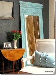 Handmade-Build-a-trumeau-Floor-Mirror-walkthrough (7)