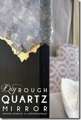 Handmade-Rough-Quartz-Mirror-Tutorial2