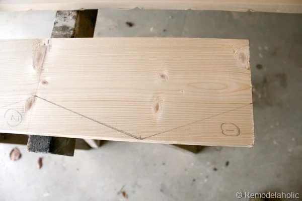 06 How To Build Diy Wall Storage Bins Mark Pattern 04 Bekob
