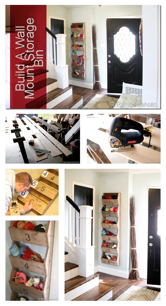 Wall Mount Bin walkthrough copy