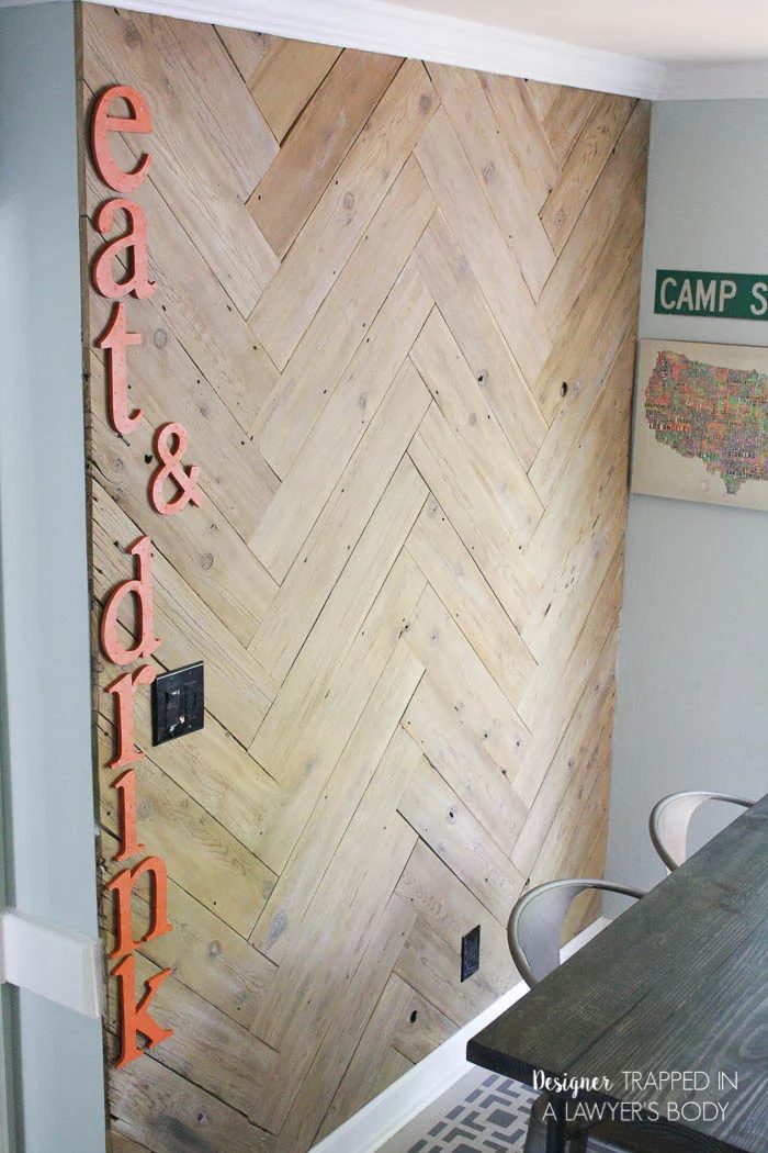 herringbone-plank-wall-1
