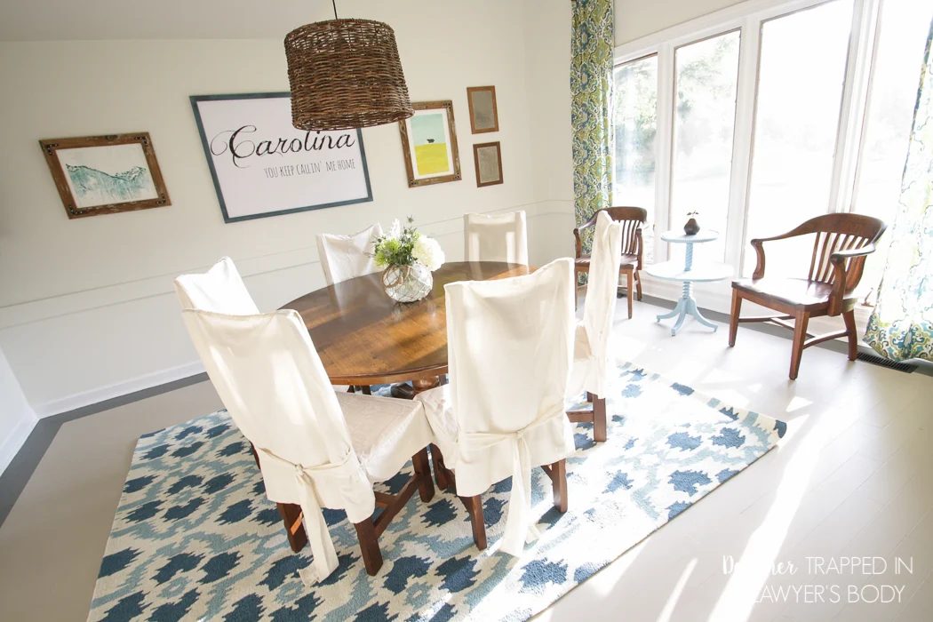 dining-room-reveal-1