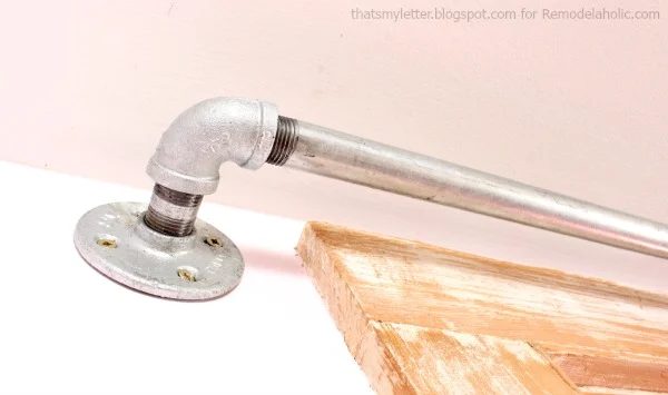 barn door wall hardware